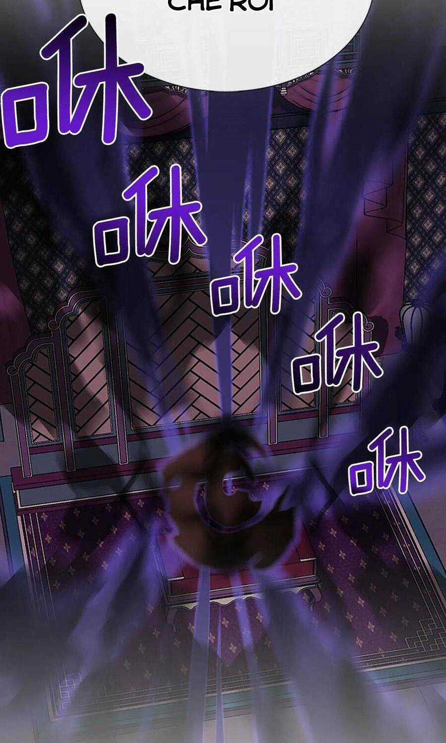 Học Sĩ Tái Sinh - Chapter 197 - Trang 8