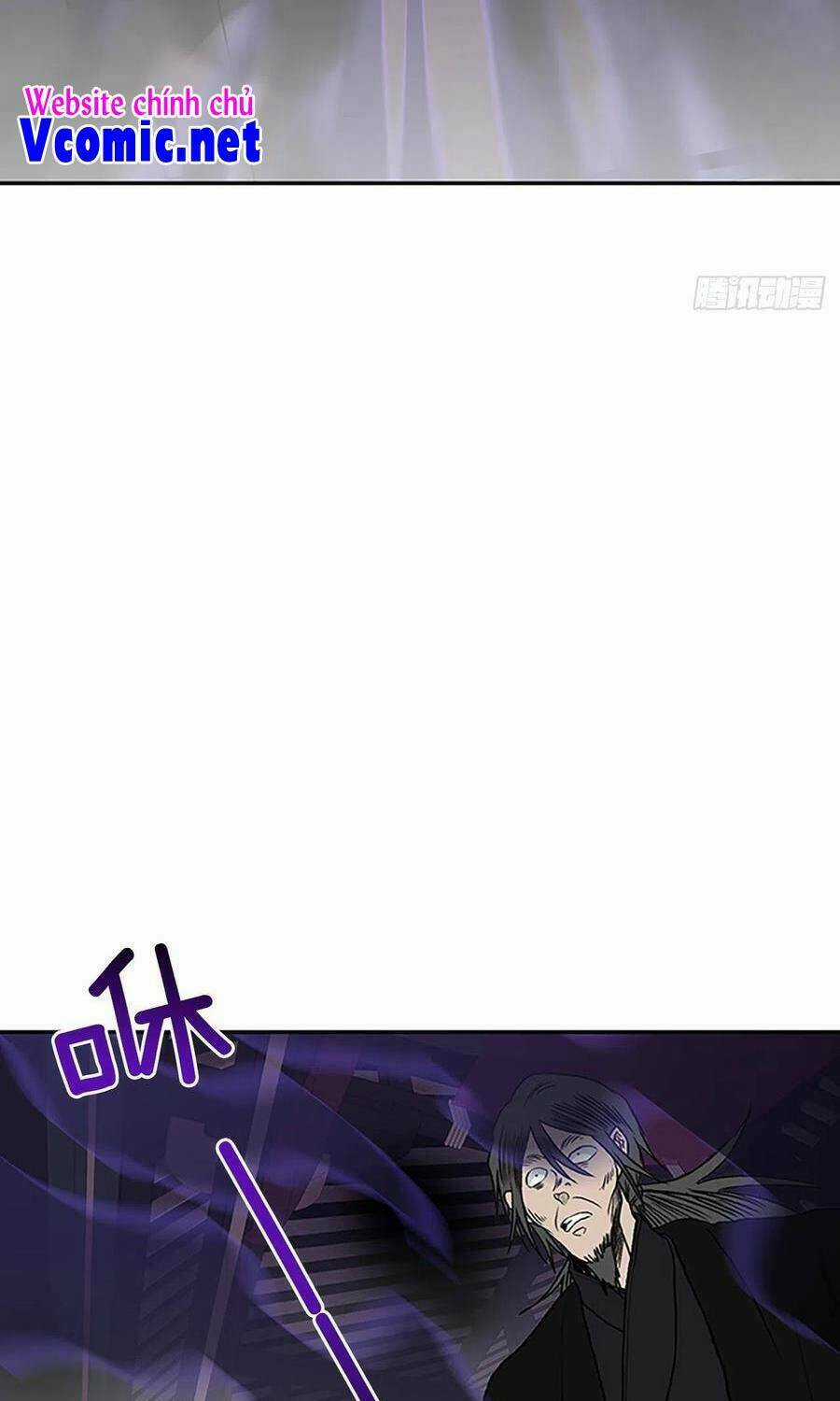 Học Sĩ Tái Sinh - Chapter 197 - Trang 9