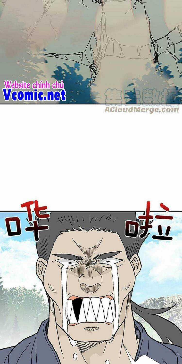 Học Sĩ Tái Sinh - Chapter 198 - Trang 25