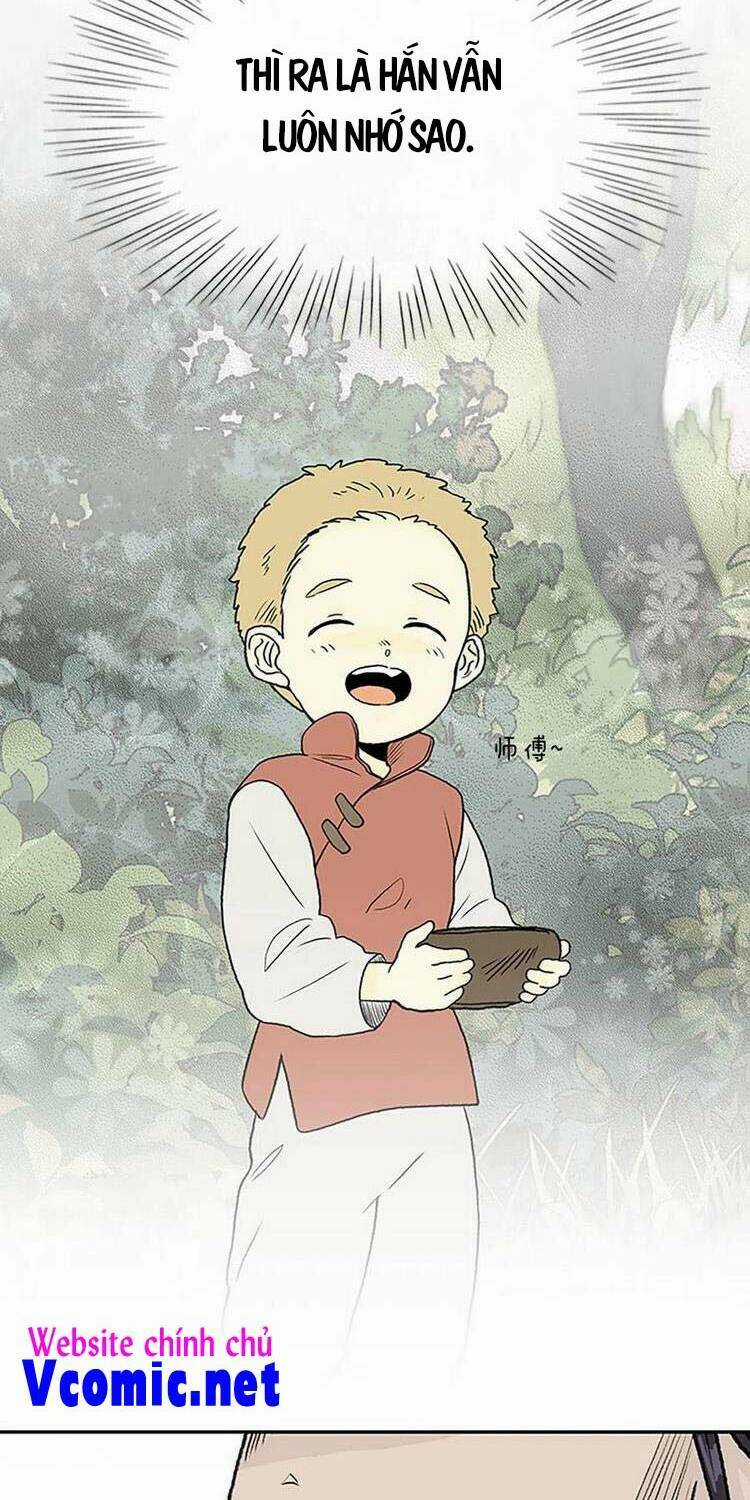 Học Sĩ Tái Sinh - Chapter 199 - Trang 8