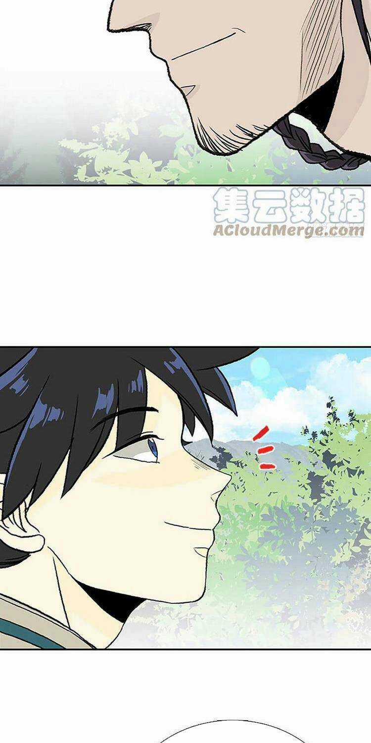 Học Sĩ Tái Sinh - Chapter 199 - Trang 9