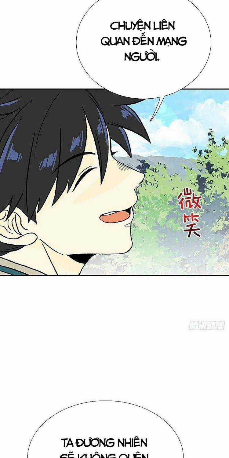 Học Sĩ Tái Sinh - Chapter 199 - Trang 10