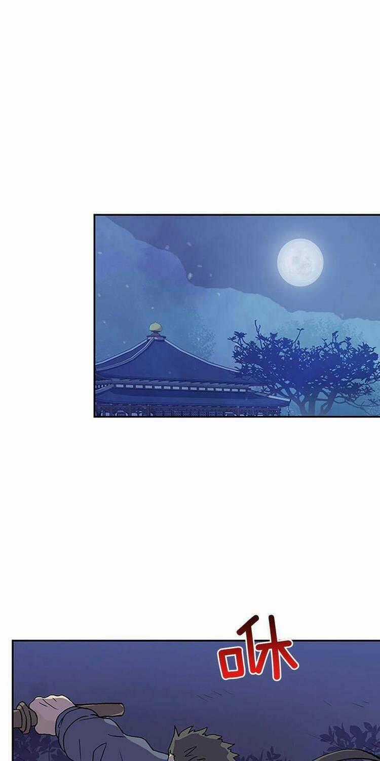 Học Sĩ Tái Sinh - Chapter 200 - Trang 1