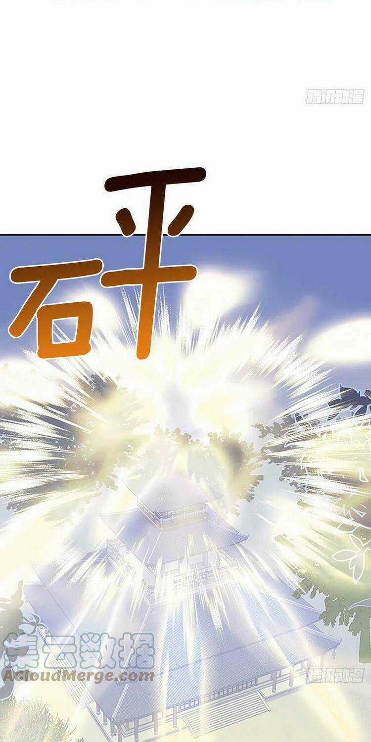 Học Sĩ Tái Sinh - Chapter 200 - Trang 11