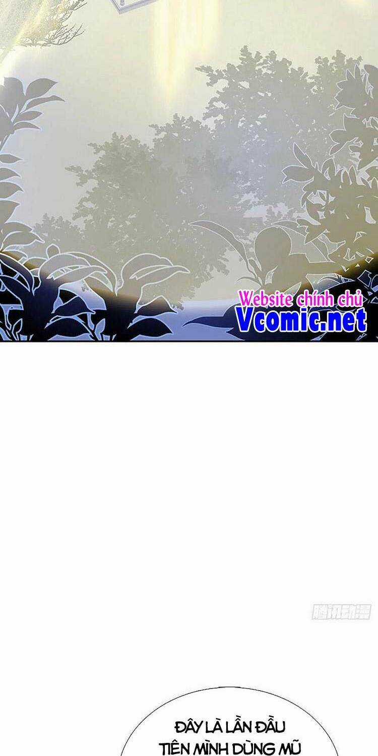 Học Sĩ Tái Sinh - Chapter 200 - Trang 12