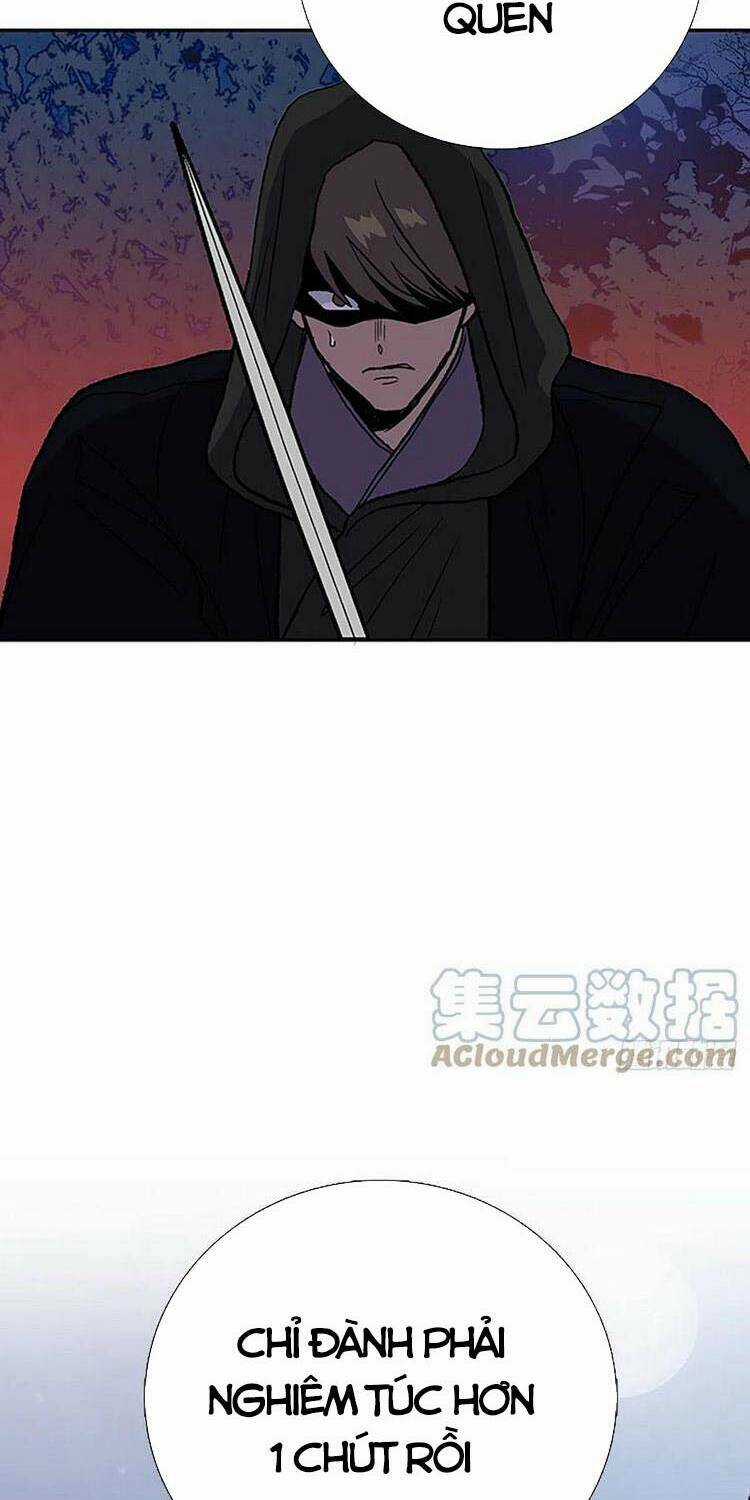 Học Sĩ Tái Sinh - Chapter 200 - Trang 33