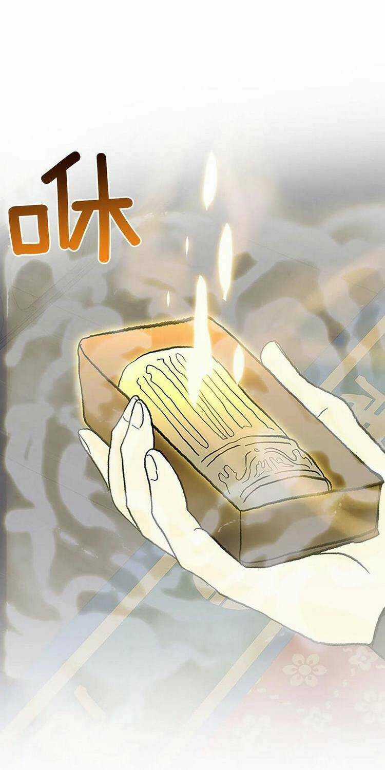 Học Sĩ Tái Sinh - Chapter 200 - Trang 9