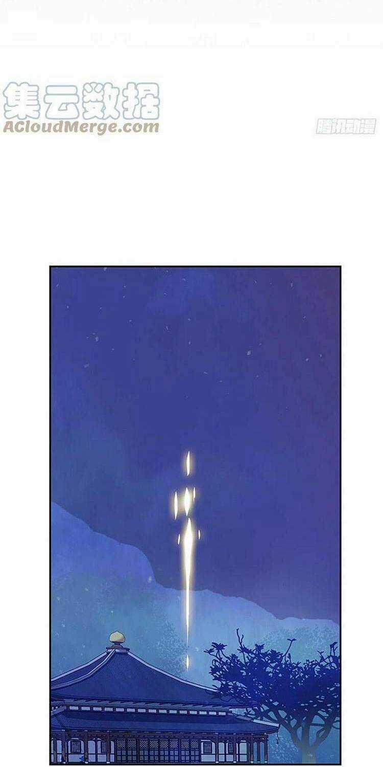 Học Sĩ Tái Sinh - Chapter 200 - Trang 10