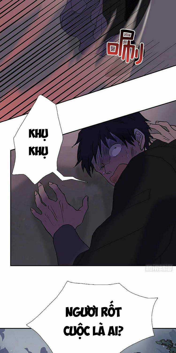 Học Sĩ Tái Sinh - Chapter 201 - Trang 13