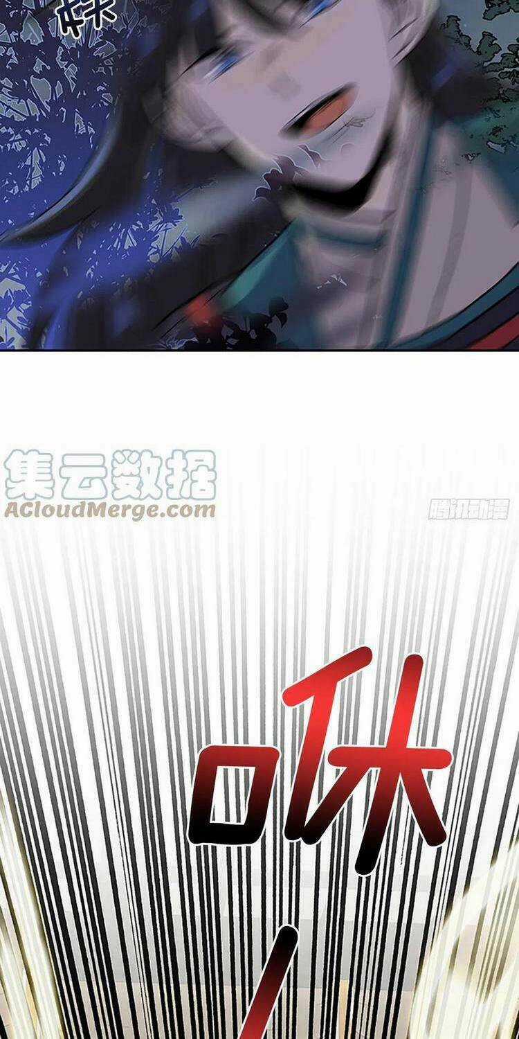 Học Sĩ Tái Sinh - Chapter 201 - Trang 19