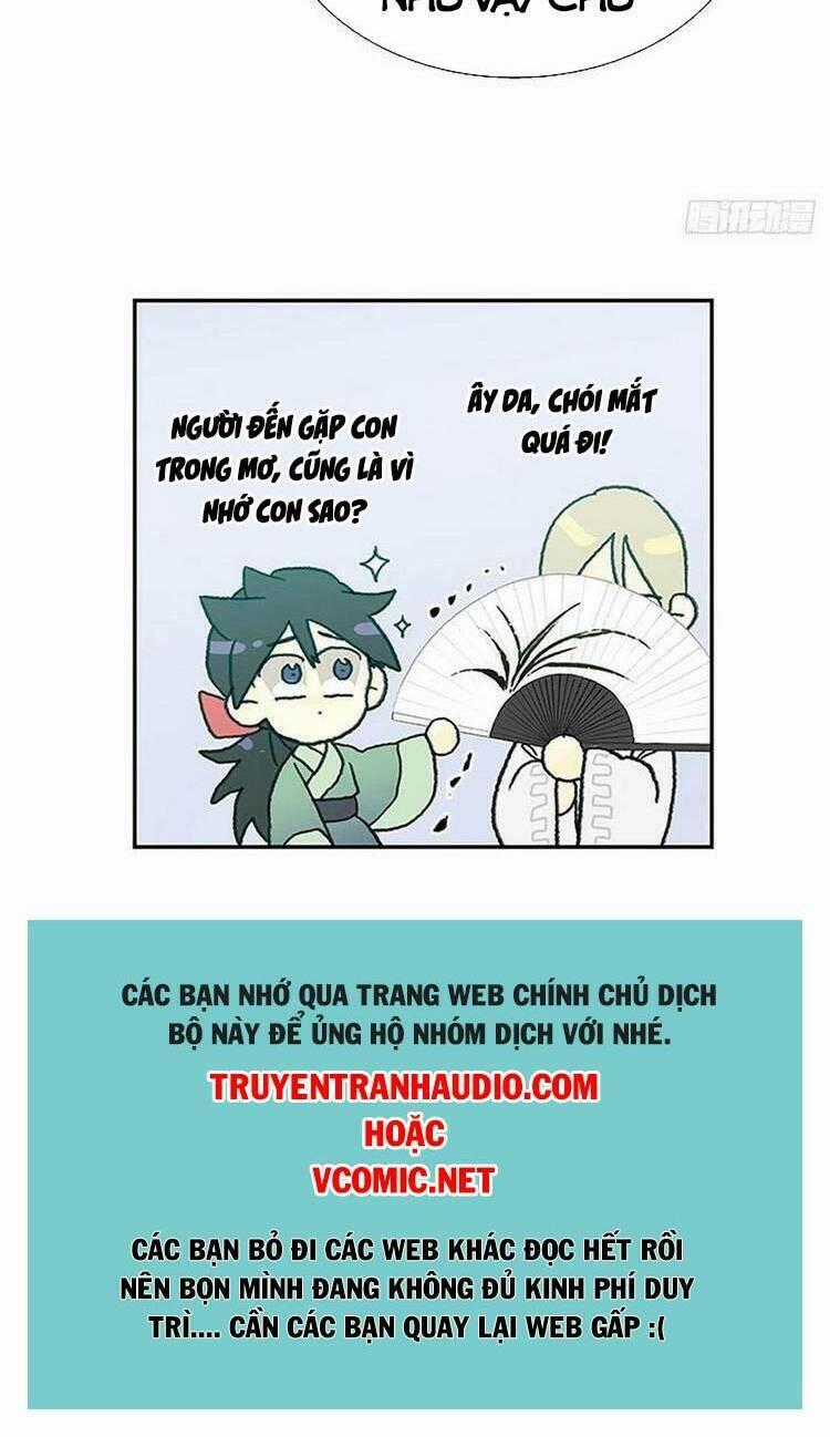 Học Sĩ Tái Sinh - Chapter 201 - Trang 37