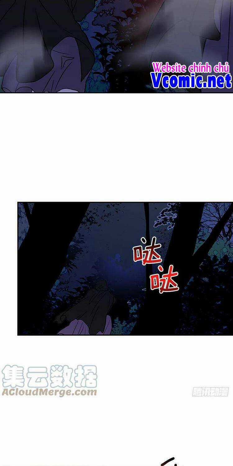 Học Sĩ Tái Sinh - Chapter 201 - Trang 7