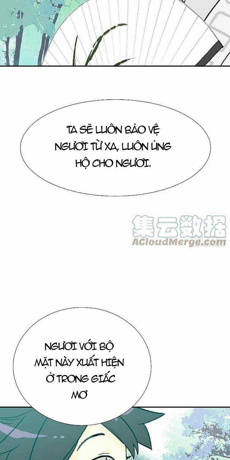 Học Sĩ Tái Sinh - Chapter 202 - Trang 3