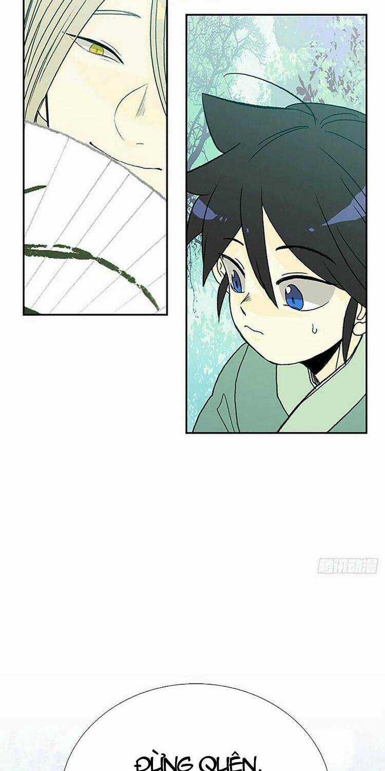 Học Sĩ Tái Sinh - Chapter 202 - Trang 6