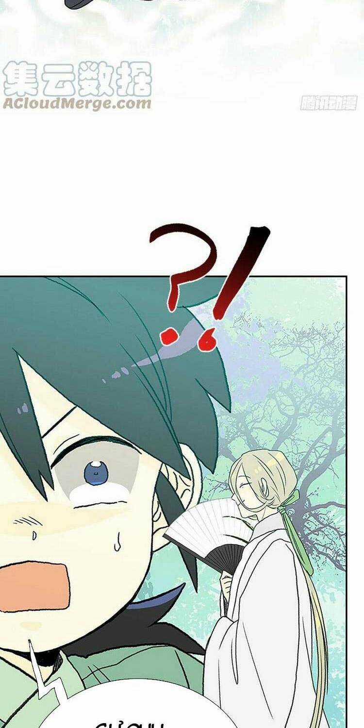 Học Sĩ Tái Sinh - Chapter 202 - Trang 8