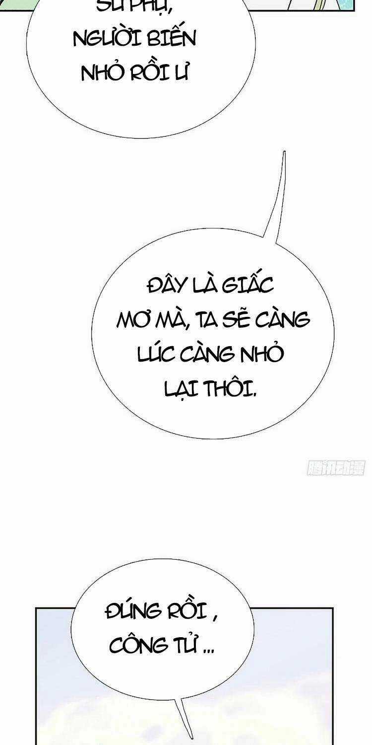 Học Sĩ Tái Sinh - Chapter 202 - Trang 9