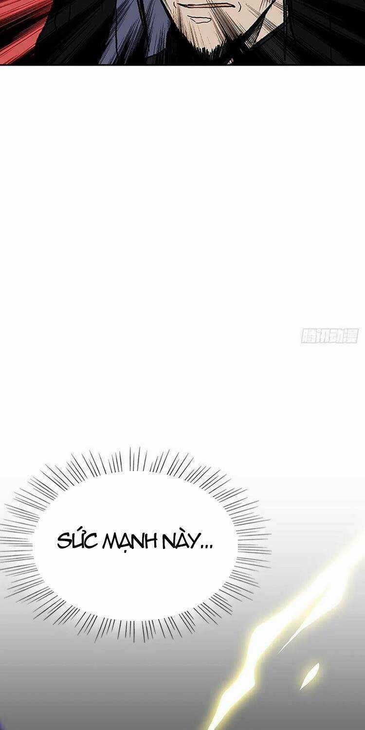 Học Sĩ Tái Sinh - Chapter 204 - Trang 3