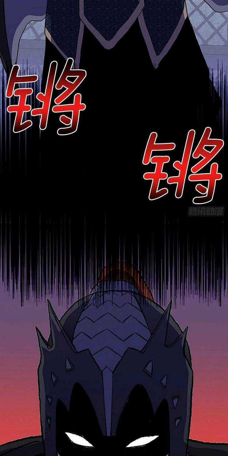 Học Sĩ Tái Sinh - Chapter 204 - Trang 8