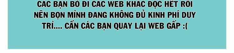 Học Sĩ Tái Sinh - Chapter 207 - Trang 33