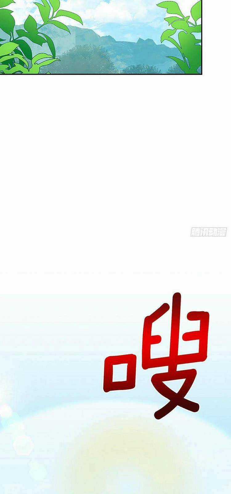 Học Sĩ Tái Sinh - Chapter 208 - Trang 29