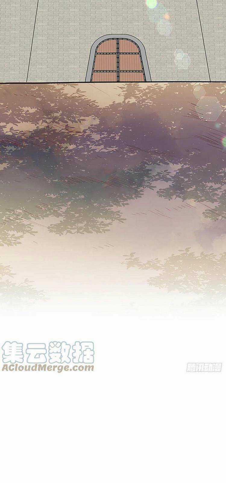 Học Sĩ Tái Sinh - Chapter 208 - Trang 34