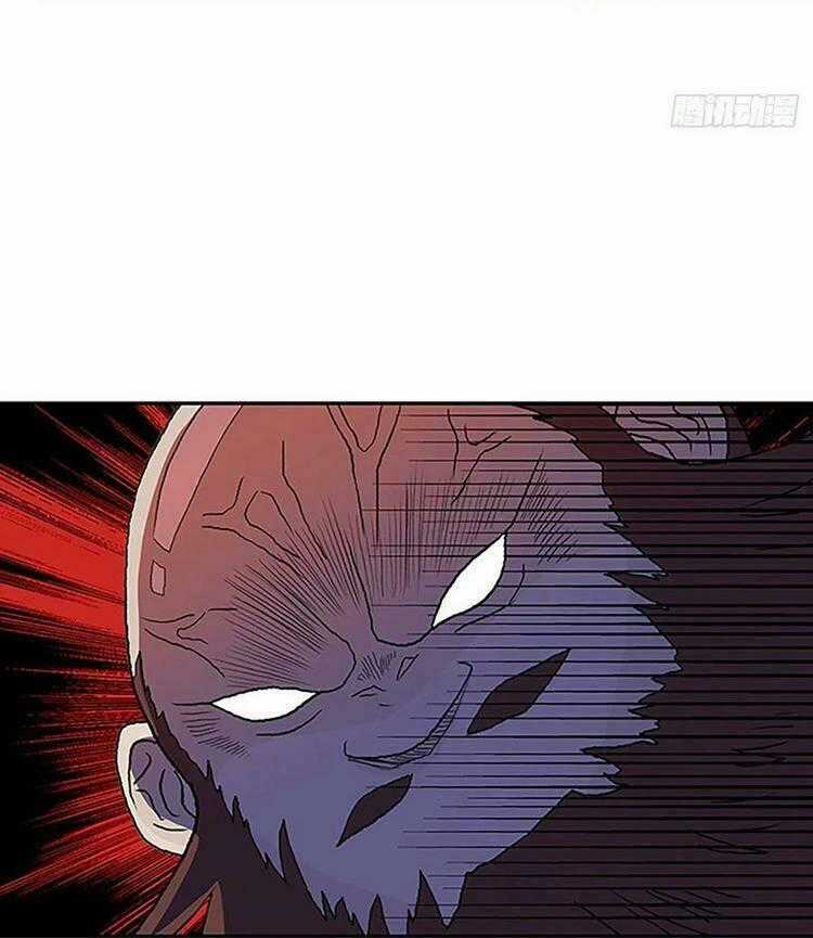 Học Sĩ Tái Sinh - Chapter 210 - Trang 2