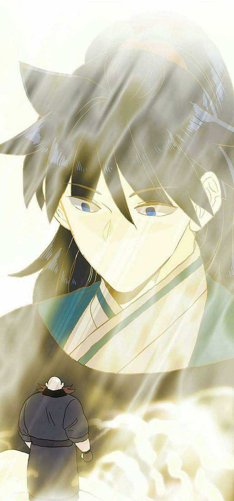 Học Sĩ Tái Sinh - Chapter 210 - Trang 15