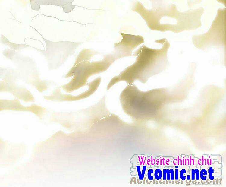 Học Sĩ Tái Sinh - Chapter 210 - Trang 16