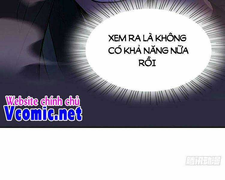 Học Sĩ Tái Sinh - Chapter 210 - Trang 33