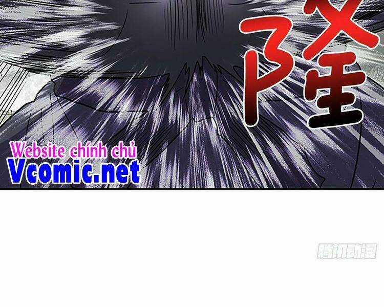 Học Sĩ Tái Sinh - Chapter 210 - Trang 42