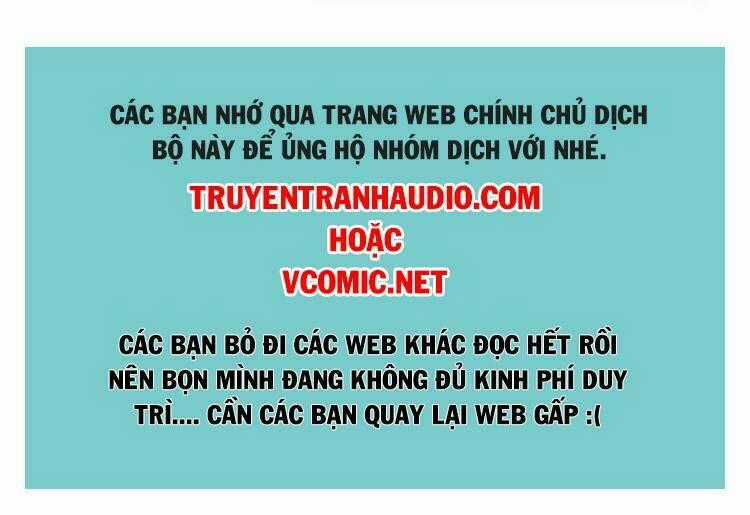 Học Sĩ Tái Sinh - Chapter 210 - Trang 47