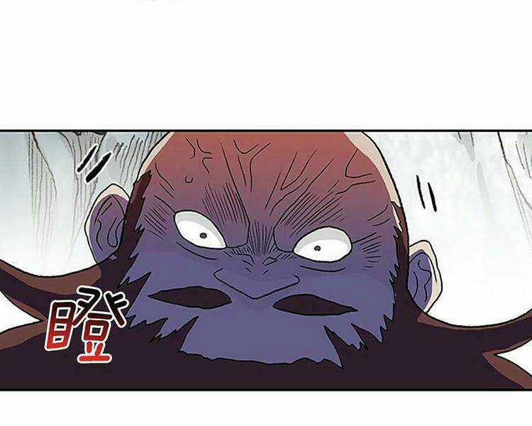 Học Sĩ Tái Sinh - Chapter 210 - Trang 8