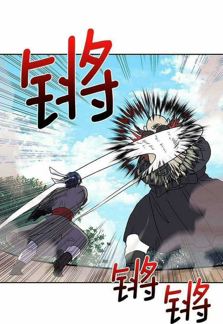 Học Sĩ Tái Sinh - Chapter 211 - Trang 1