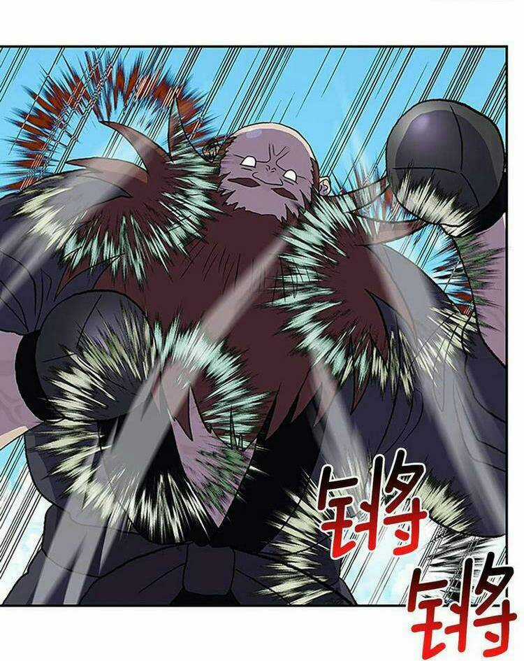 Học Sĩ Tái Sinh - Chapter 211 - Trang 3