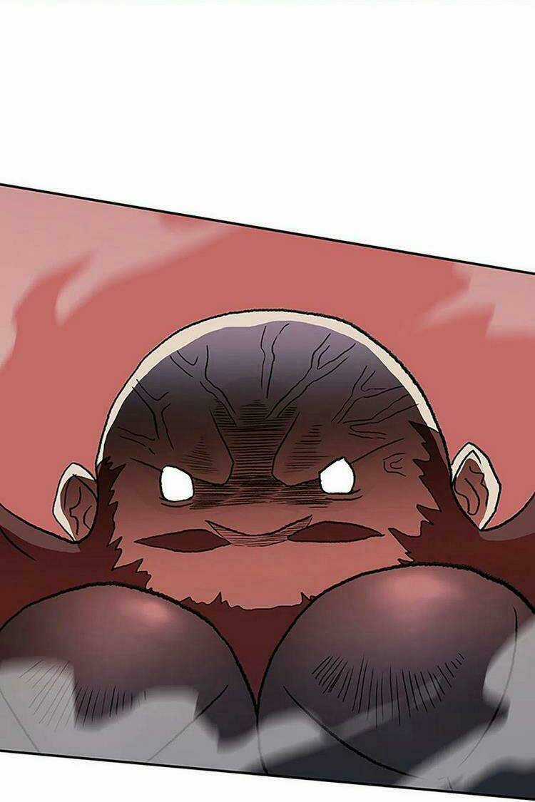 Học Sĩ Tái Sinh - Chapter 211 - Trang 21