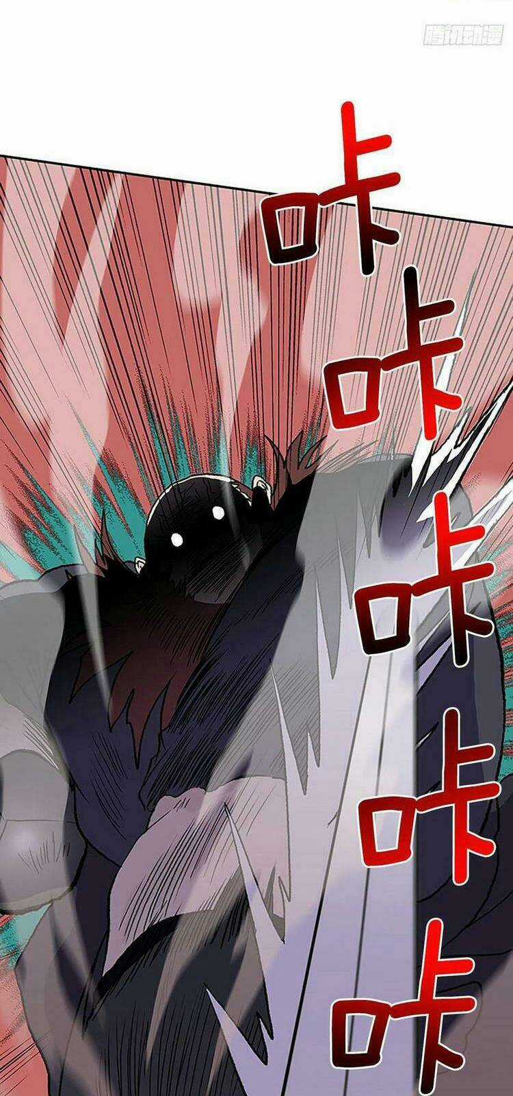 Học Sĩ Tái Sinh - Chapter 211 - Trang 22