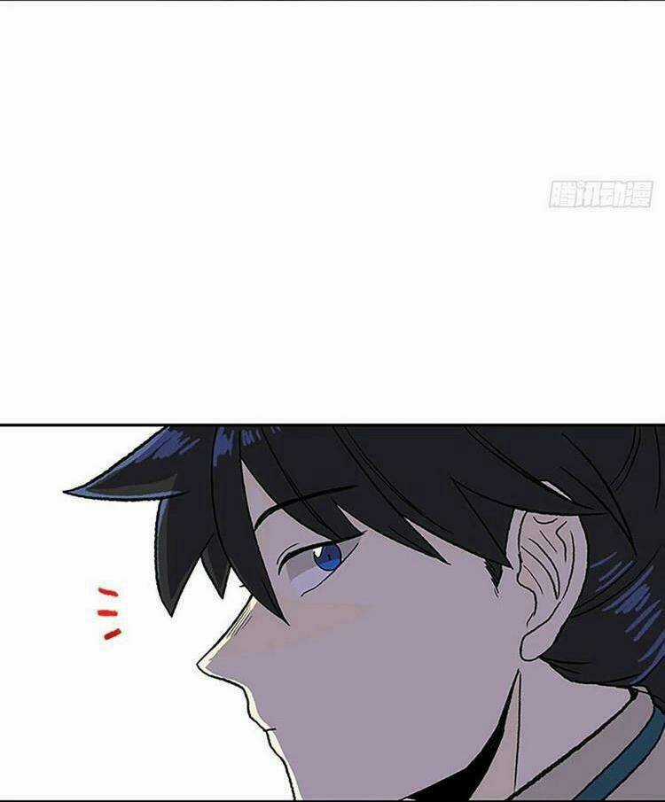 Học Sĩ Tái Sinh - Chapter 211 - Trang 28