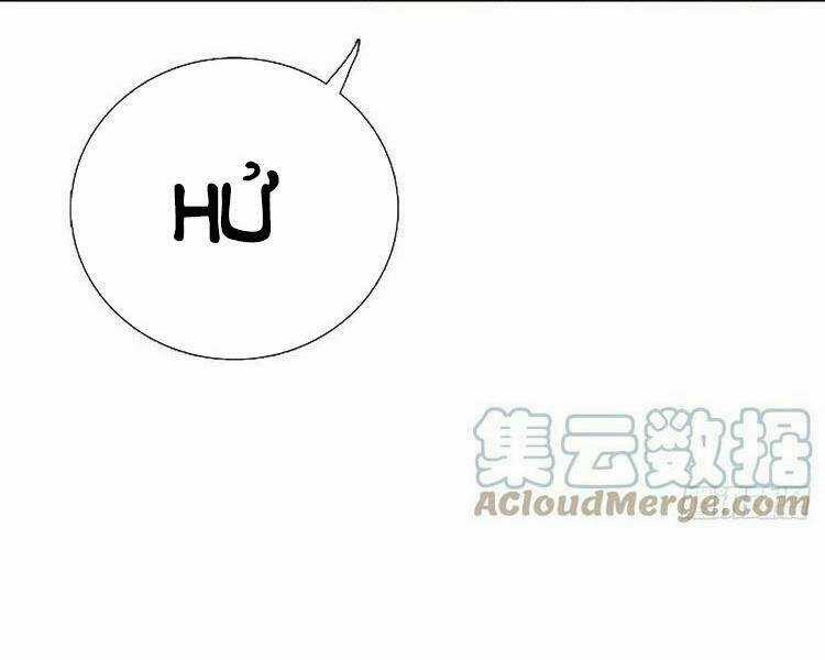 Học Sĩ Tái Sinh - Chapter 211 - Trang 29