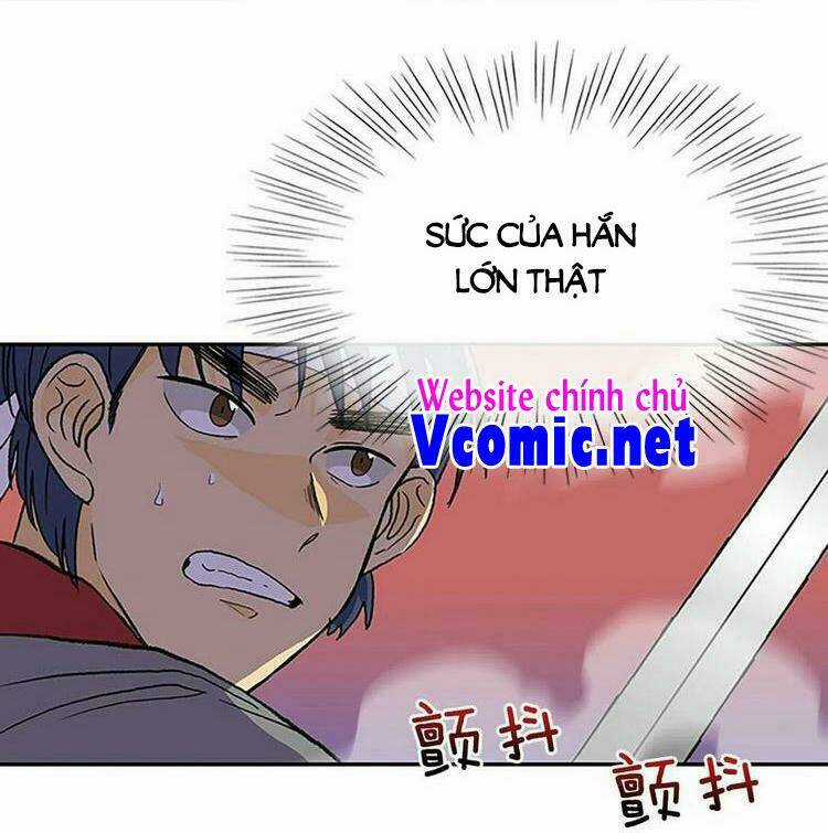 Học Sĩ Tái Sinh - Chapter 211 - Trang 7