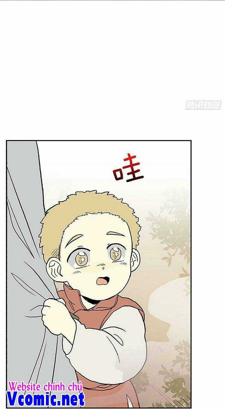 Học Sĩ Tái Sinh - Chapter 212 - Trang 14