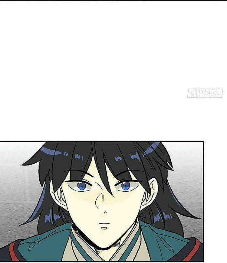 Học Sĩ Tái Sinh - Chapter 212 - Trang 22