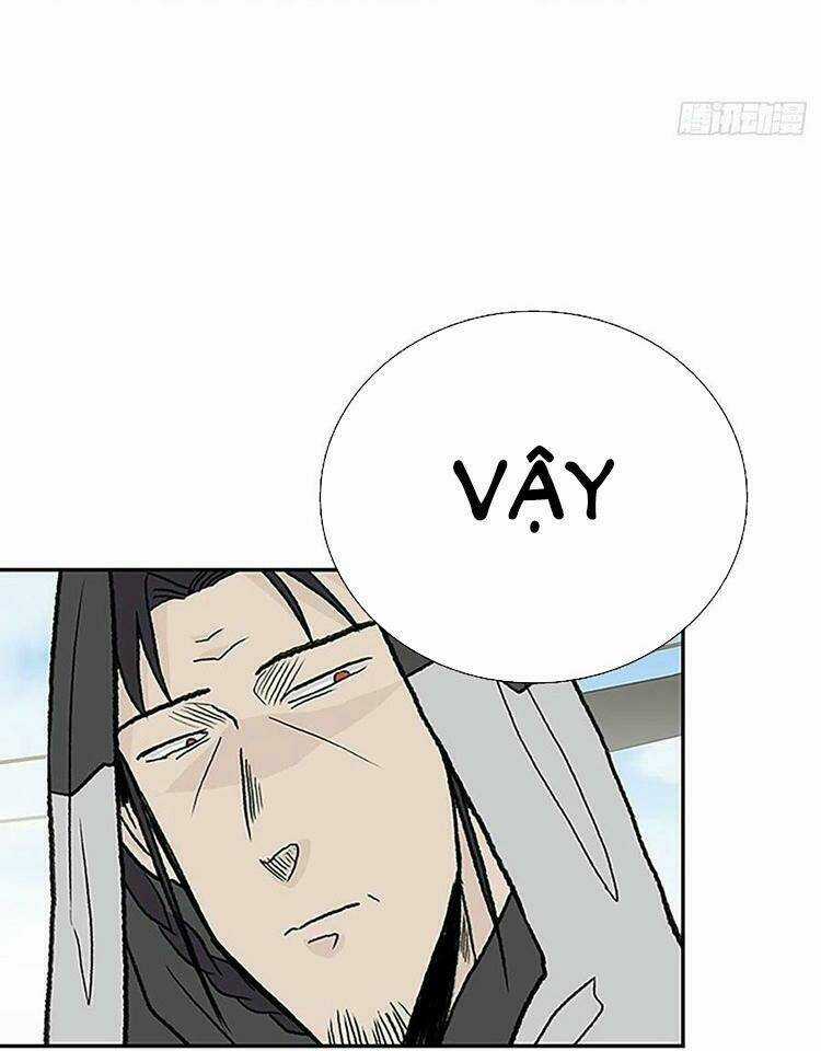 Học Sĩ Tái Sinh - Chapter 212 - Trang 45