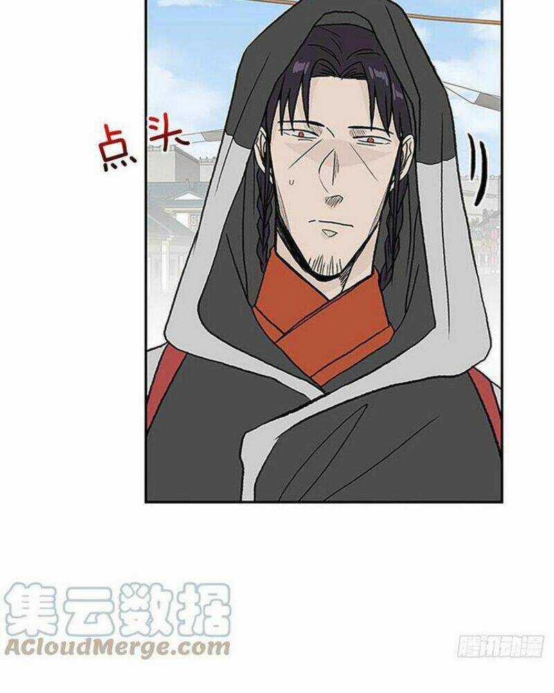 Học Sĩ Tái Sinh - Chapter 213 - Trang 14