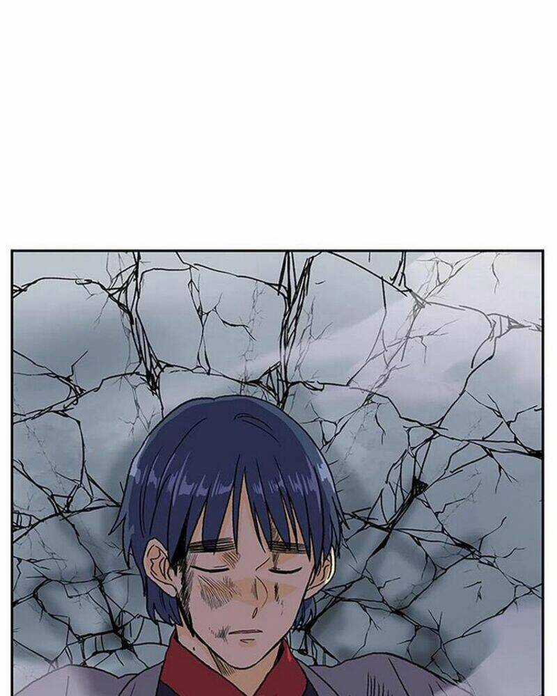 Học Sĩ Tái Sinh - Chapter 213 - Trang 17