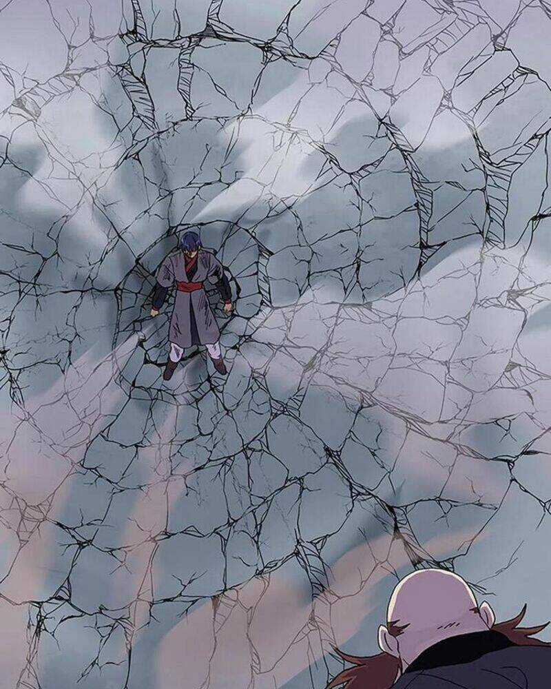 Học Sĩ Tái Sinh - Chapter 213 - Trang 19