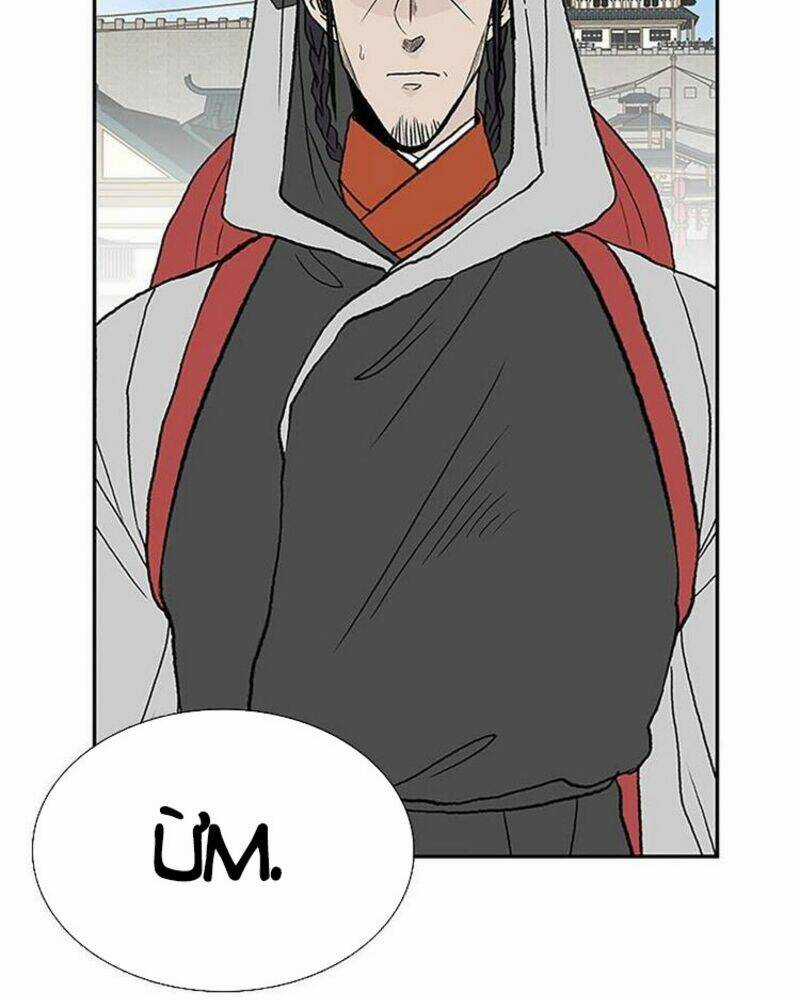 Học Sĩ Tái Sinh - Chapter 213 - Trang 3