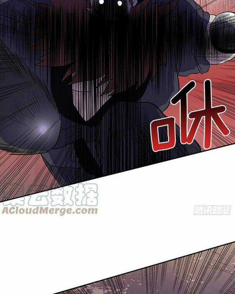 Học Sĩ Tái Sinh - Chapter 213 - Trang 30