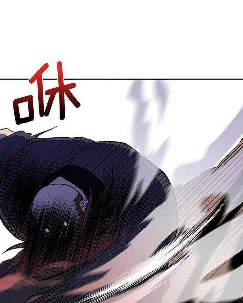 Học Sĩ Tái Sinh - Chapter 213 - Trang 32