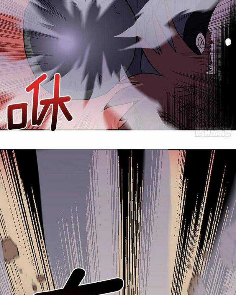 Học Sĩ Tái Sinh - Chapter 213 - Trang 38