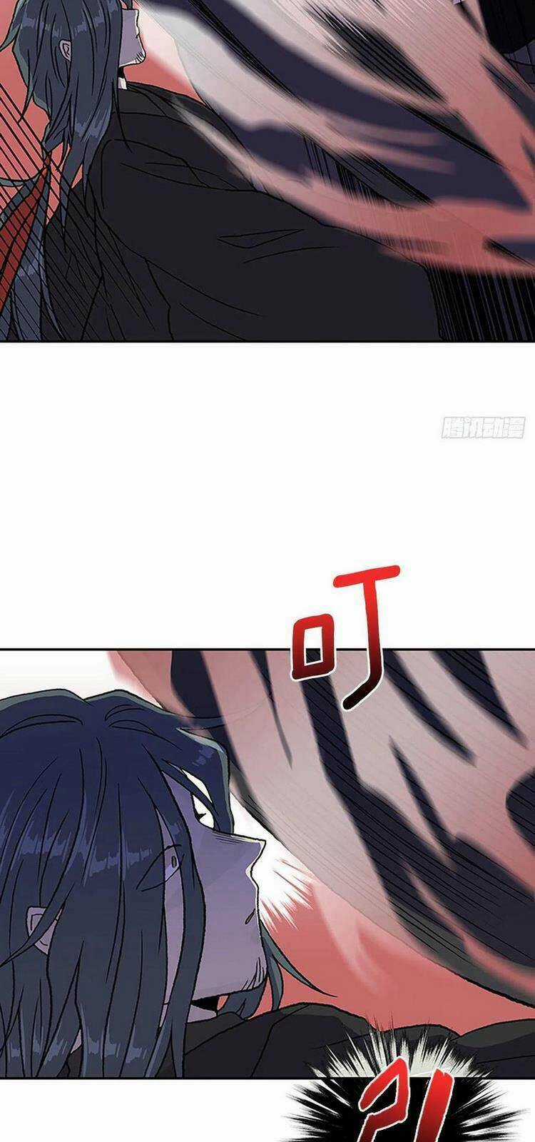 Học Sĩ Tái Sinh - Chapter 214 - Trang 9